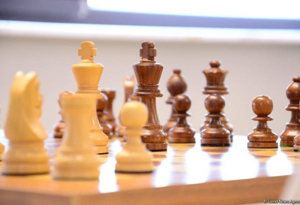 Two more Azerbaijani chess players secure spots in World Cup