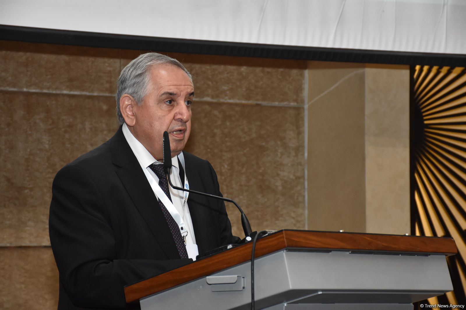Azerbaijan actively cooperating with EU in IT sector development