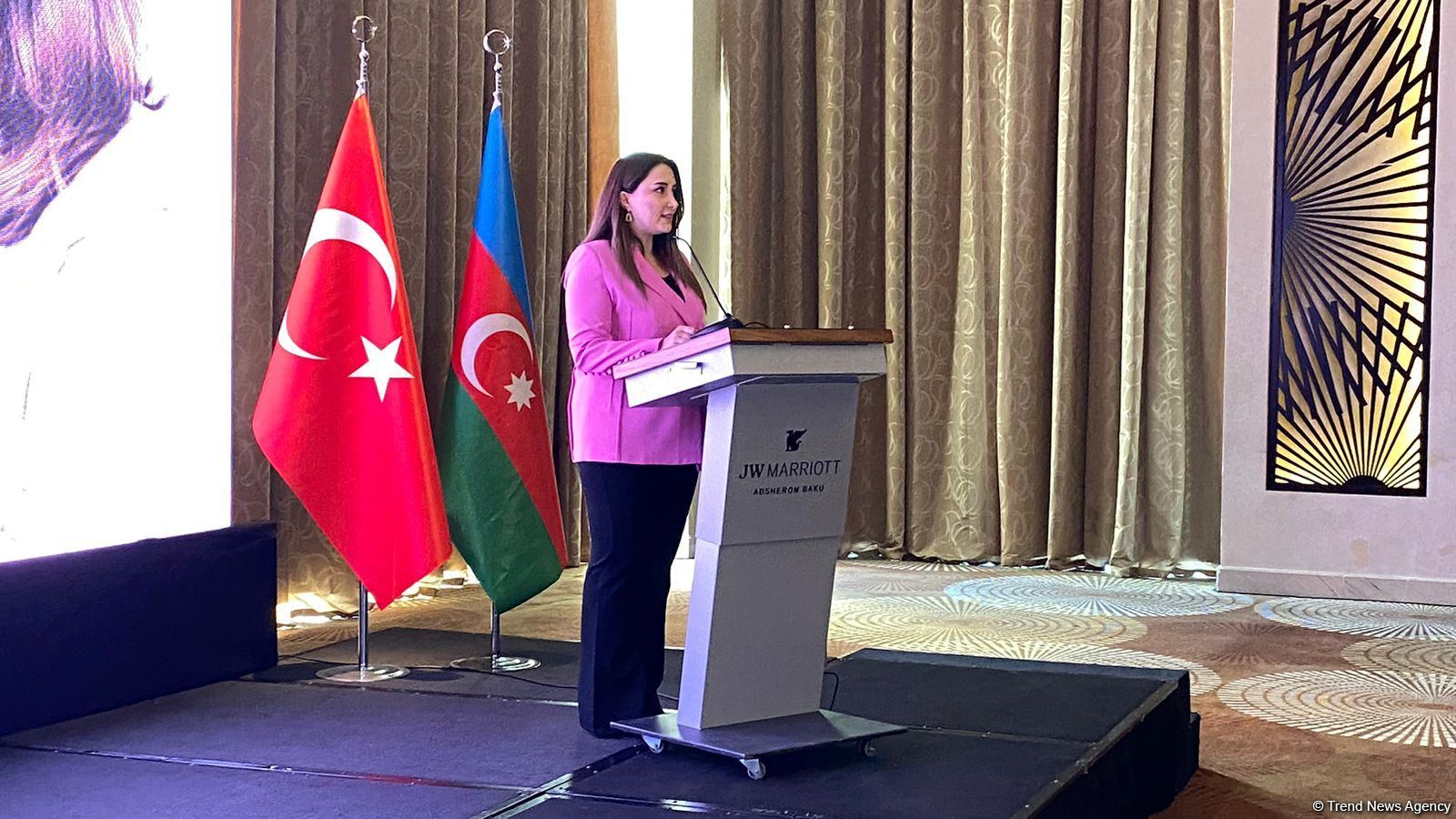 BYF EduExpo 2022 aims to create synergy between private and state sector - ASME