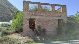 Azerbaijani servicemen share memories about liberation of Sugovushan (PHOTO/VIDEO)