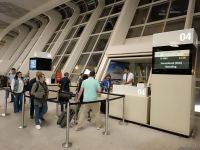 First air flight launched from Baku to Samarkand - historic event (PHOTO)