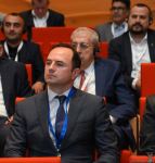 Azerbaijan implementing concept of sustainable urban planning on its liberated lands (PHOTO)