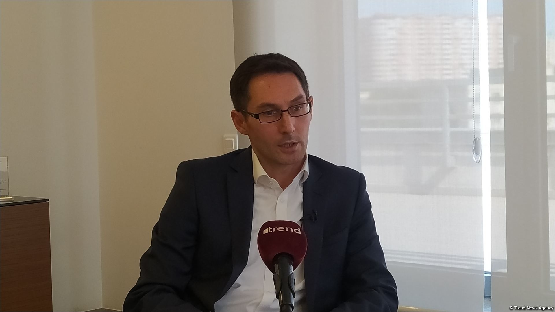 Azerbaijan's AccessBank to launch alternative customer service channels