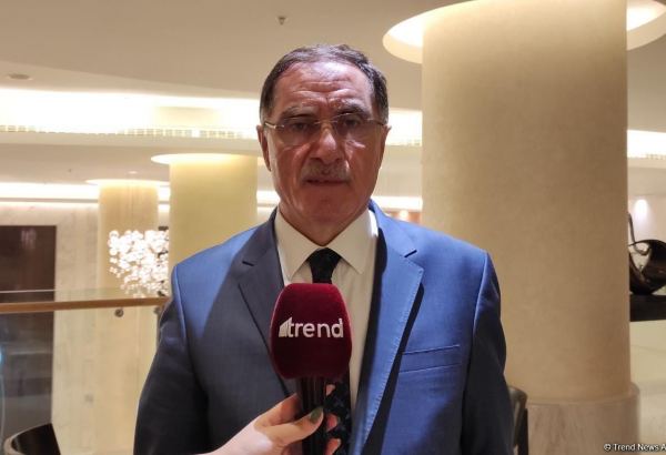Turkish Ombudsman Institution prepares reports of Armenian missile attacks on Azerbaijani civilians