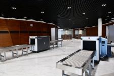 President Ilham Aliyev and President Recep Tayyip Erdogan attend opening ceremony of Zangilan International Airport (PHOTO/VIDEO)