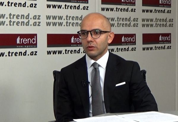 Unicapital names important indicators of investment business in Azerbaijan (PHOTO/VIDEO)