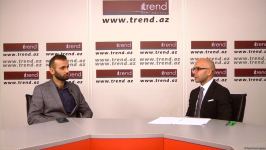Unicapital names important indicators of investment business in Azerbaijan (PHOTO/VIDEO)