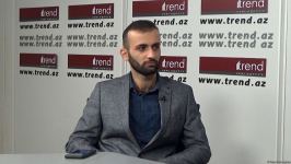 Unicapital names important indicators of investment business in Azerbaijan (PHOTO/VIDEO)