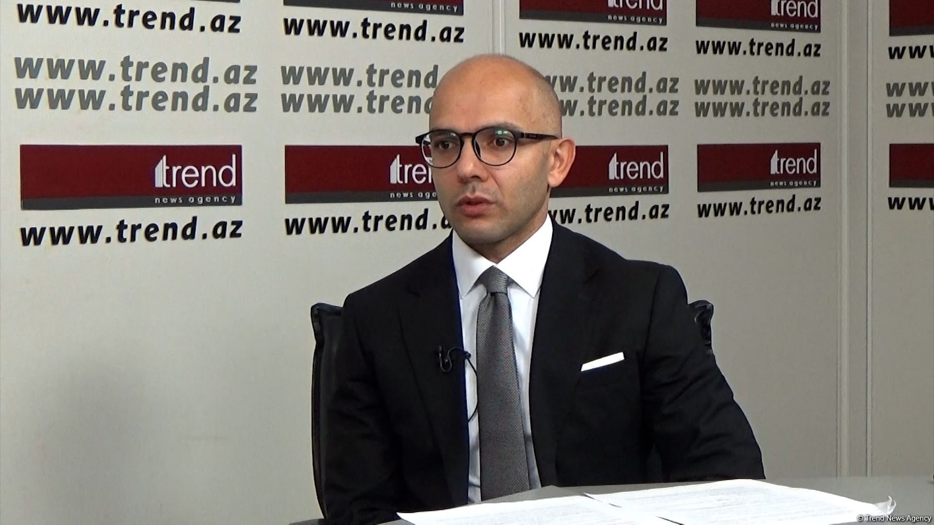 Unicapital names important indicators of investment business in Azerbaijan (PHOTO/VIDEO)