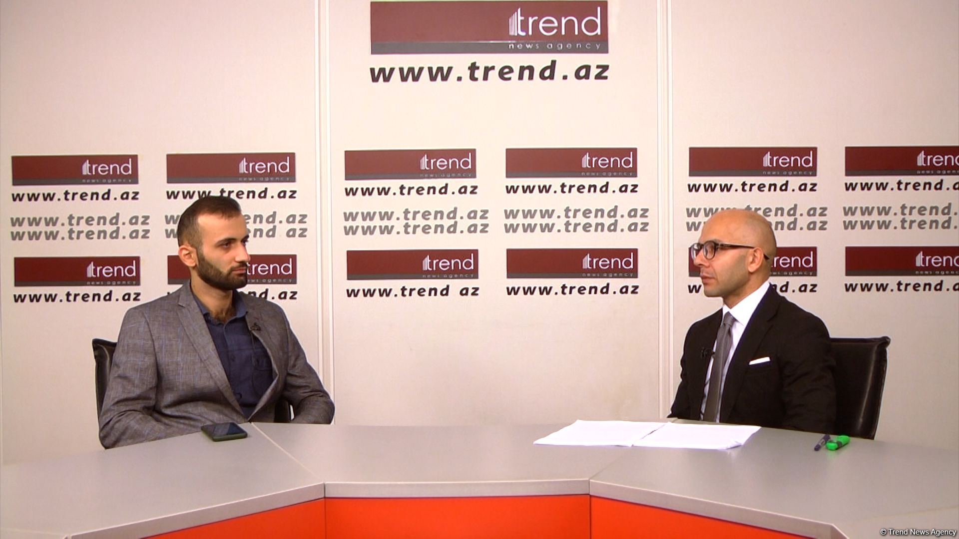 Unicapital names important indicators of investment business in Azerbaijan (PHOTO/VIDEO)