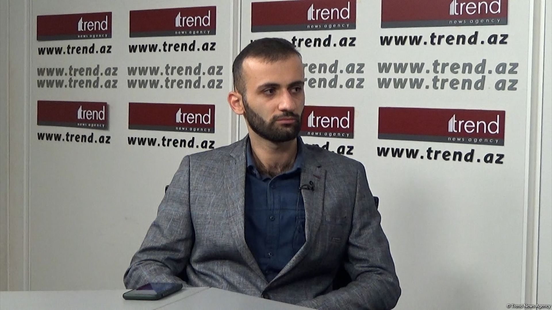 Unicapital names important indicators of investment business in Azerbaijan (PHOTO/VIDEO)