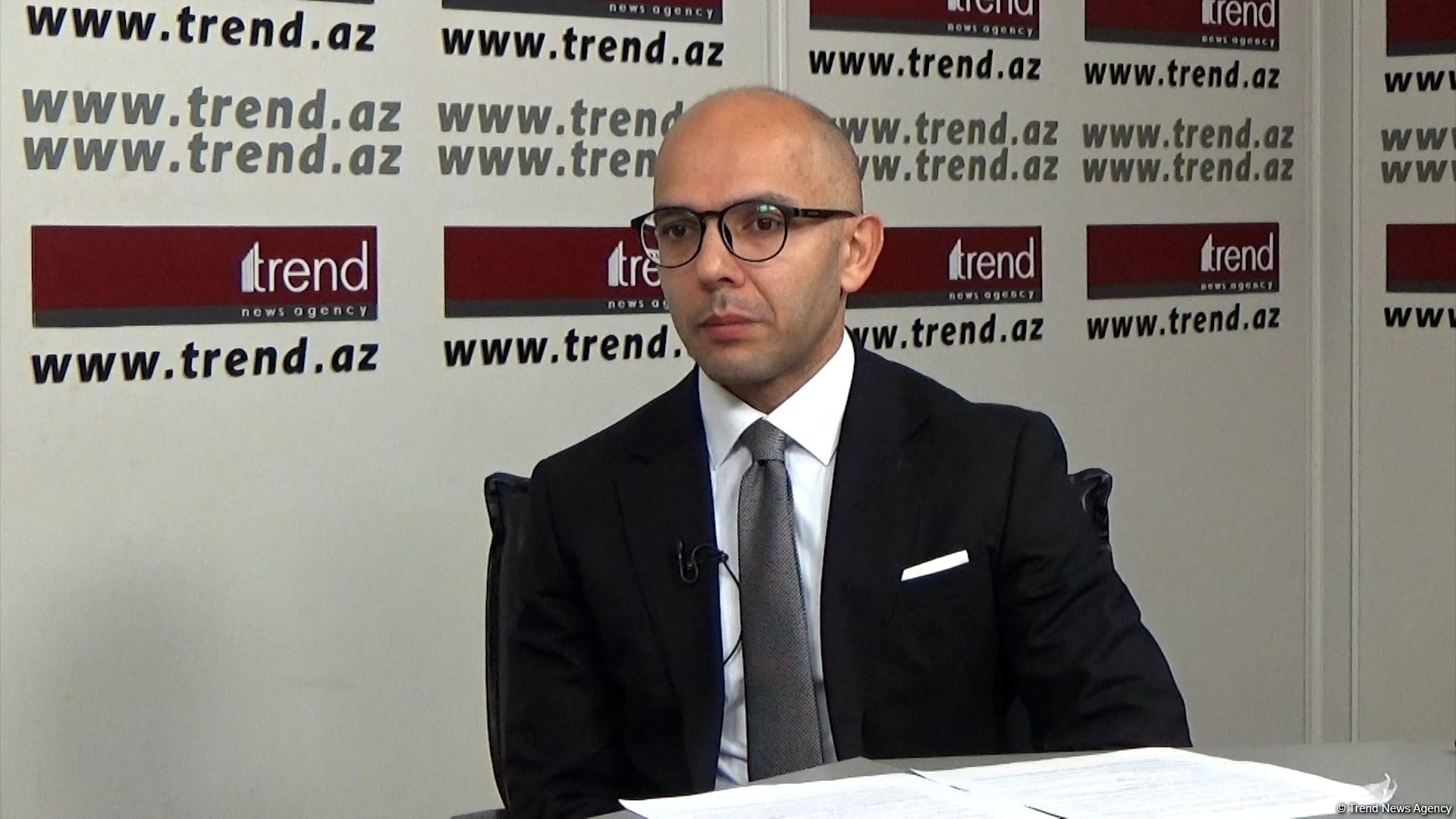 Unicapital names important indicators of investment business in Azerbaijan (PHOTO/VIDEO)