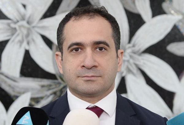 Azerbaijan unveils possible punishment length for Azerbaijan's former official