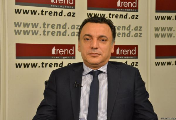 CBA comments about new amendments to law on receiving CTP insurance payments