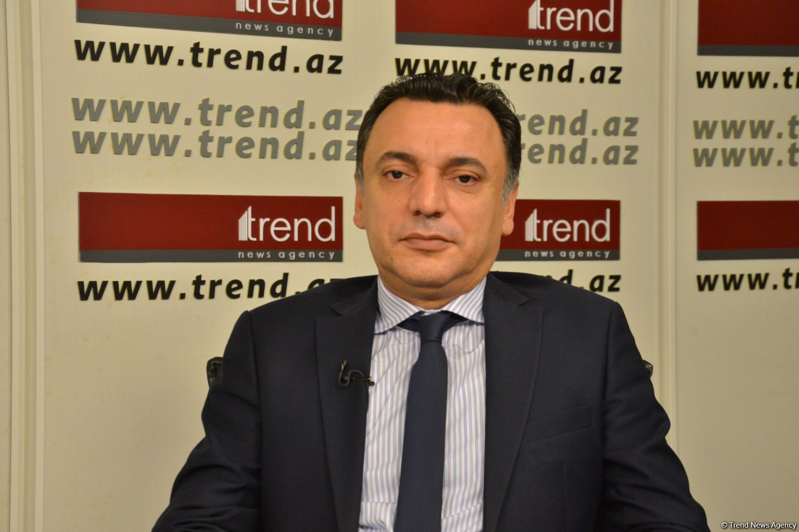 CBA comments about new amendments to law on receiving CTP insurance payments