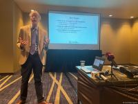 Five economic factors to mostly affect midterm elections in Arizona - George Hammond (PHOTO)