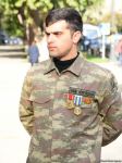 "Victory" car rally kicks off in Baku (PHOTO)