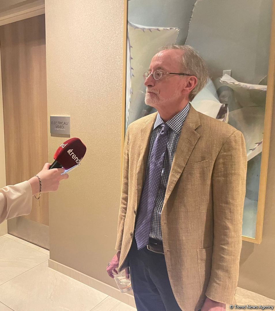 Five economic factors to mostly affect midterm elections in Arizona - George Hammond (PHOTO)