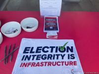 Republicans come to rally, say they’ll save Arizona (PHOTO/VIDEO)