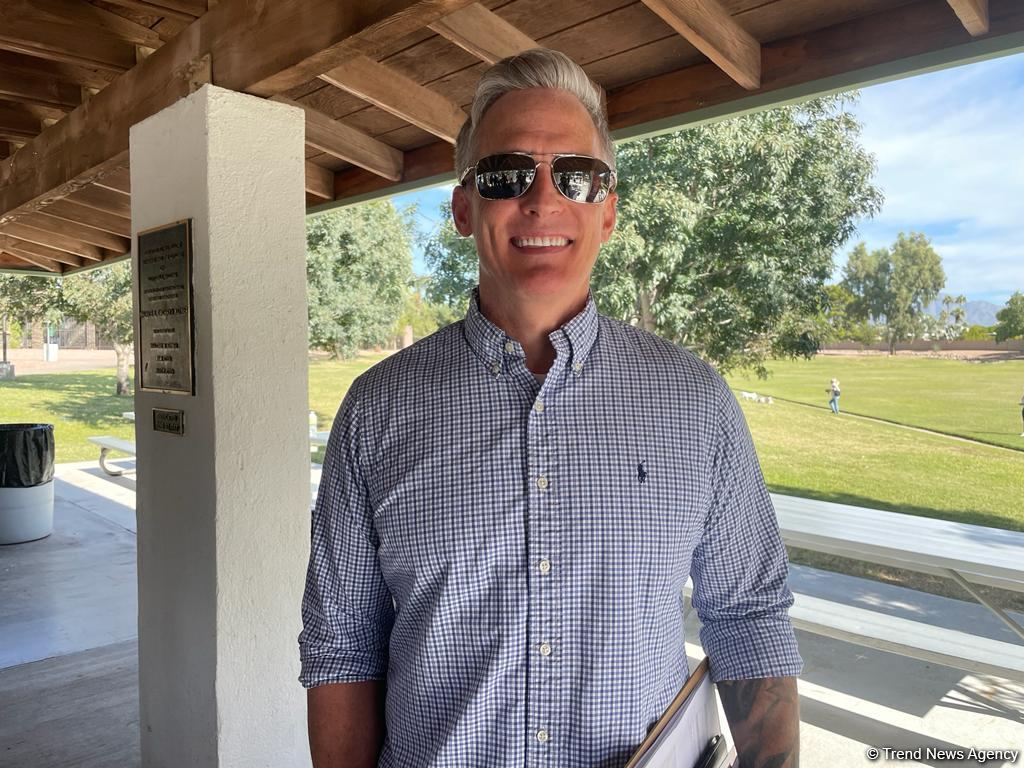 Republicans come to rally, say they’ll save Arizona (PHOTO/VIDEO)