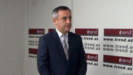 Major projects to restore liberated lands ongoing under leadership of President Ilham Aliyev - Azerbaijani MP (PHOTO/VIDEO)