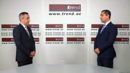 Major projects to restore liberated lands ongoing under leadership of President Ilham Aliyev - Azerbaijani MP (PHOTO/VIDEO)