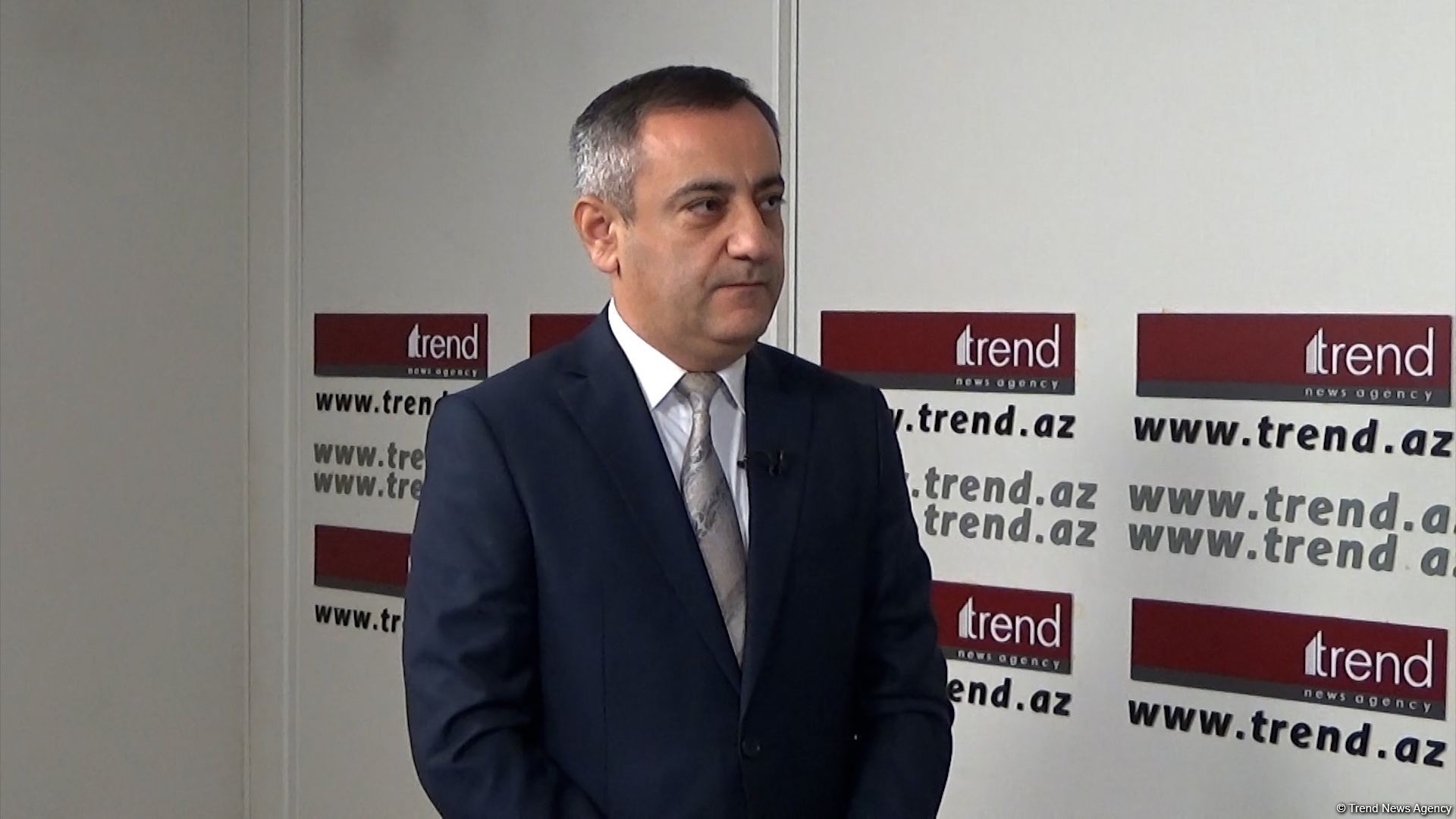 Major projects to restore liberated lands ongoing under leadership of President Ilham Aliyev - Azerbaijani MP (PHOTO/VIDEO)