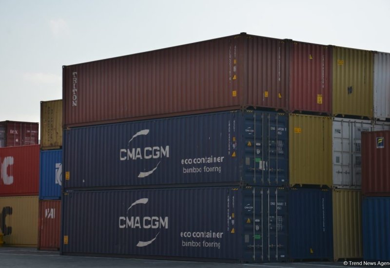 Uzbekistan-China trade flourishes with strong turnover and clear future goals