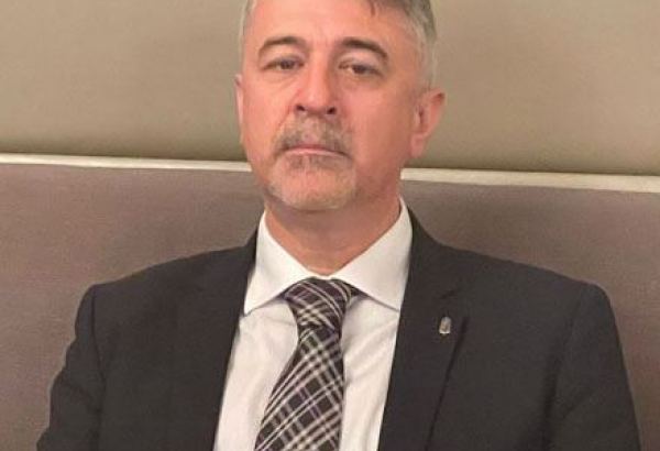 EU working intensively on climate transparency reports - Hungary ambassador to Azerbaijan
