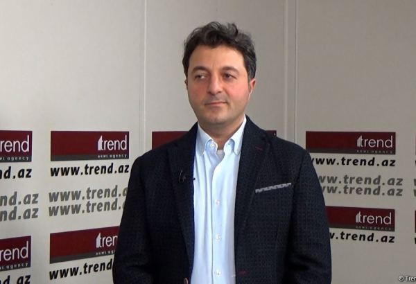 Resolution of French Parliament against Azerbaijan has no meaning - MP