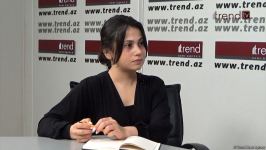 Turkish IHH foundation wants to contribute to Azerbaijani Karabakh's revival (PHOTO/VIDEO)
