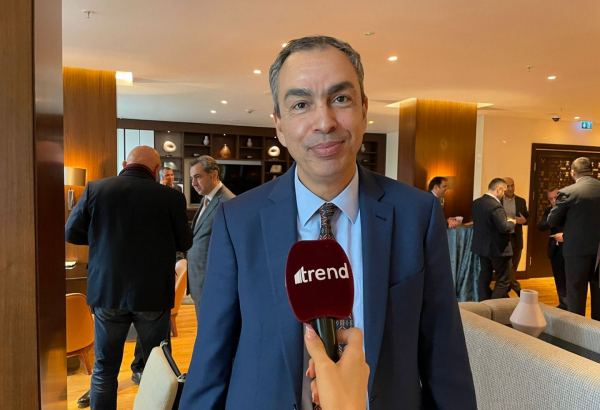 Holcim implementing waste management project in Azerbaijan