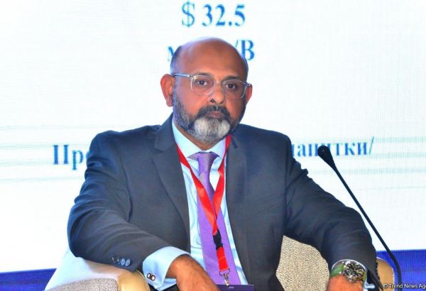 Azerbaijan, Pakistan discussing exemption of certain goods from customs duties
