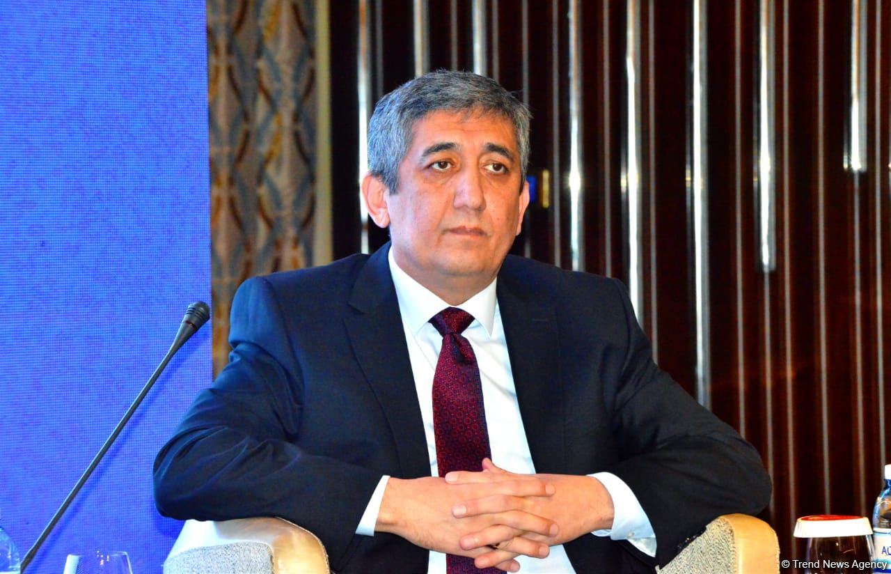Uzbekistan to construct road leading to Europe through Kazakhstan