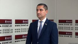 France already lost its role, respect in South Caucasus - Azerbaijani MP (PHOTO/VIDEO)