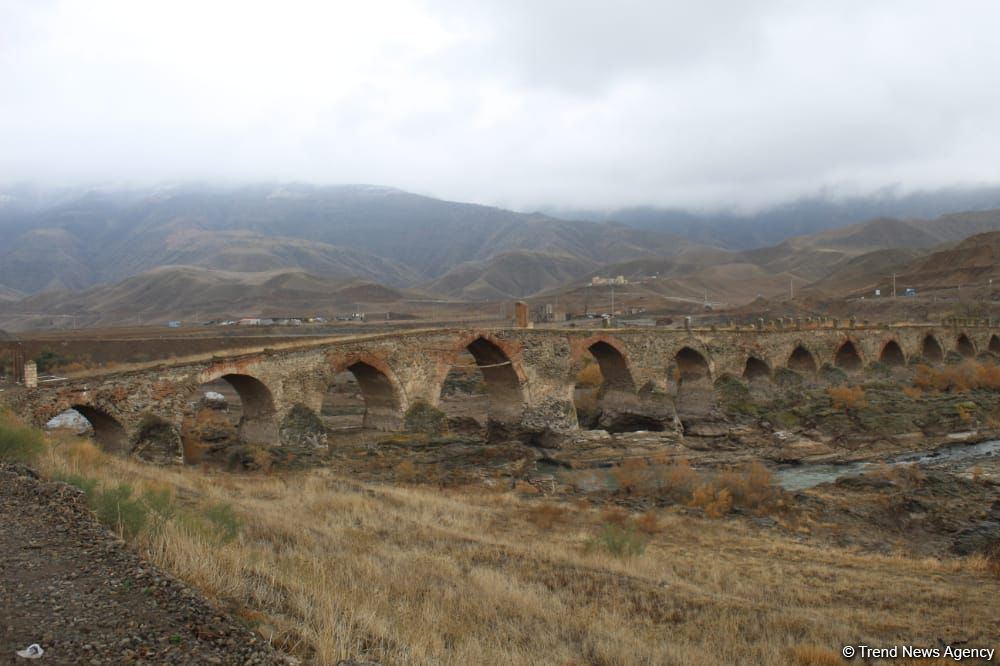 National activist talks discrimination of rights of South Azerbaijanis (PHOTO)