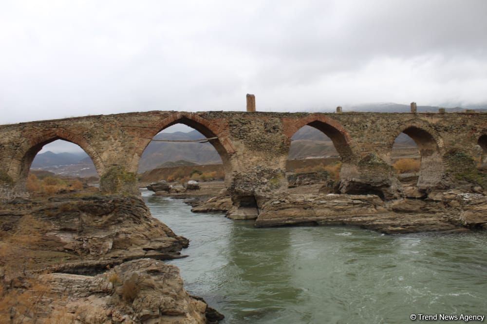 National activist talks discrimination of rights of South Azerbaijanis (PHOTO)