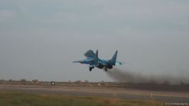 Joint exercises of Azerbaijan, Türkiye (PHOTO/VIDEO)