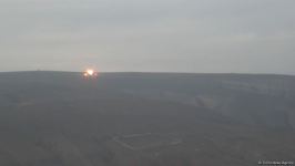 Joint exercises of Azerbaijan, Türkiye (PHOTO/VIDEO)