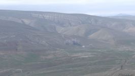 Joint exercises of Azerbaijan, Türkiye (PHOTO/VIDEO)