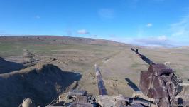 Joint exercises of Azerbaijan, Türkiye (PHOTO/VIDEO)