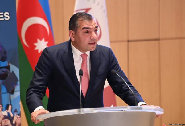 More and more complicated to preserve cultural monuments today - Azerbaijani official