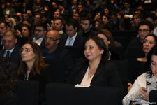 Azerbaijan's tourism income estimated to significantly grow by 2026 - official (PHOTO)
