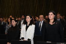 Azerbaijan's tourism income estimated to significantly grow by 2026 - official (PHOTO)