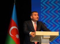 Azerbaijan's tourism income estimated to significantly grow by 2026 - official (PHOTO)