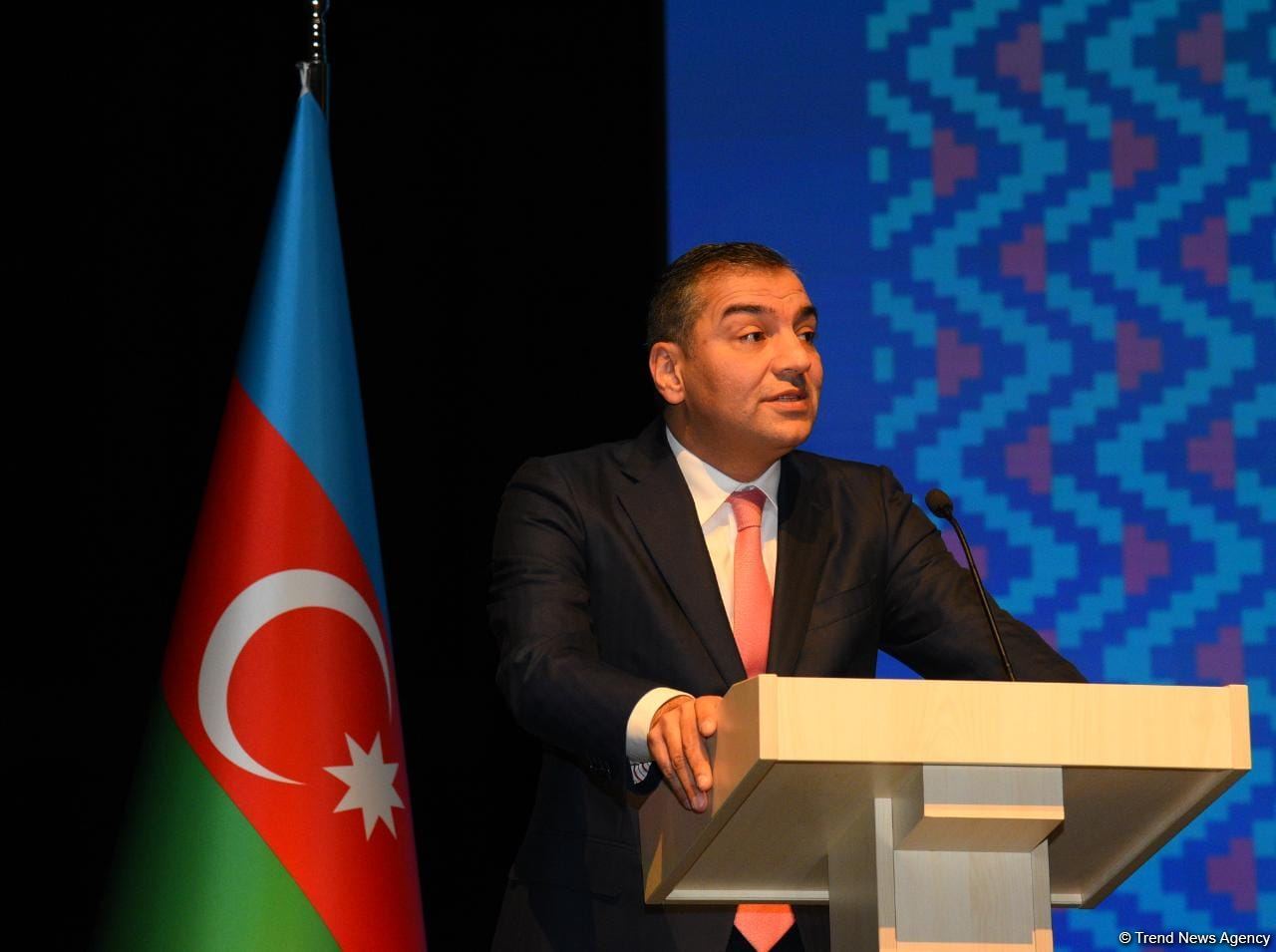 Azerbaijan's tourism income estimated to significantly grow by 2026 - official (PHOTO)