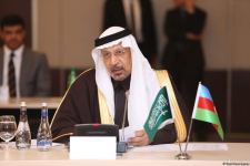 Azerbaijan reveals amount of spending on restoration of liberated territories (PHOTO)