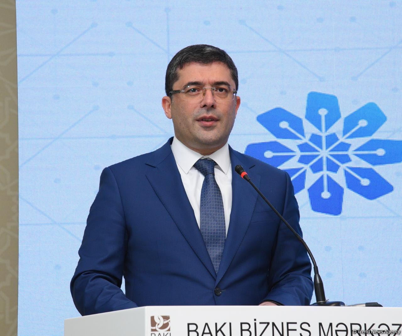 Azerbaijan prepares bill on exemption of media entities from taxes