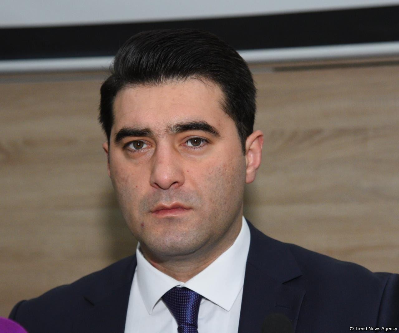 Azerbaijan begins restoration of nature reserves in liberated territories