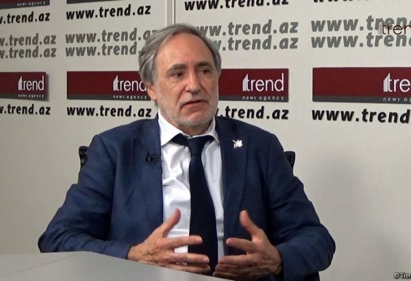French journalist Jean-Michel Brun publishes article about Khojaly genocide